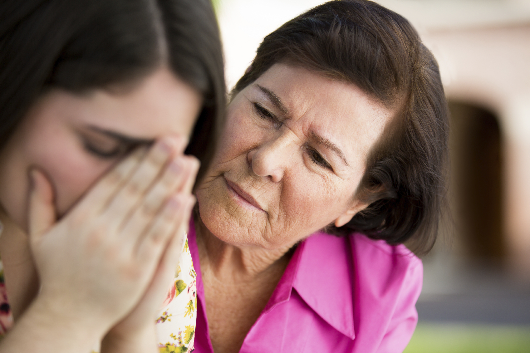 iStock_000068253729_Medium