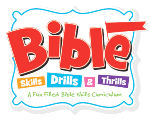 Bible_Skills_Drills_Thrills_Logo