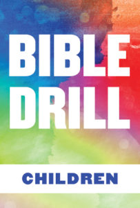Children_Bible_Drill_Logo