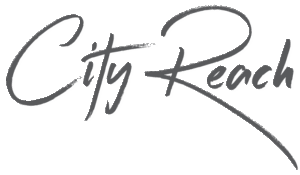 cityreach