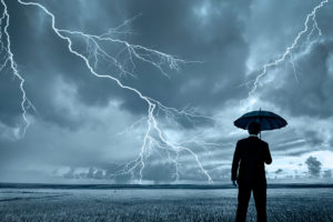 170208umbrella-lightning-storm-man-suit