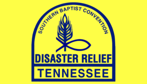 dr-disaster-relief-logo