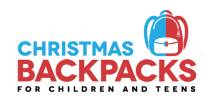 Christmas-backpacks-logo