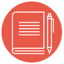 Literacy-Missions-AdultRW-round
