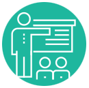 Literacy-Missions-ESL-round