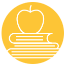 Literacy-Missions-Tutoring-round