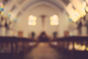 161012church-interior-blur-background