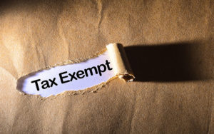 170111tax-exempt-torn-paper