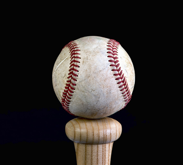 baseball-and-bat