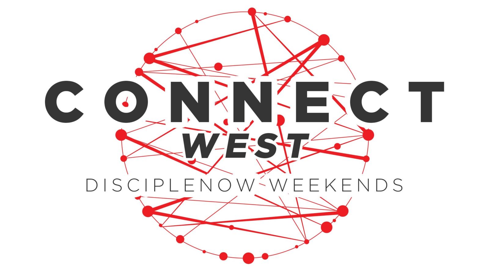 Events › Youth › Tennessee Baptist Mission Board