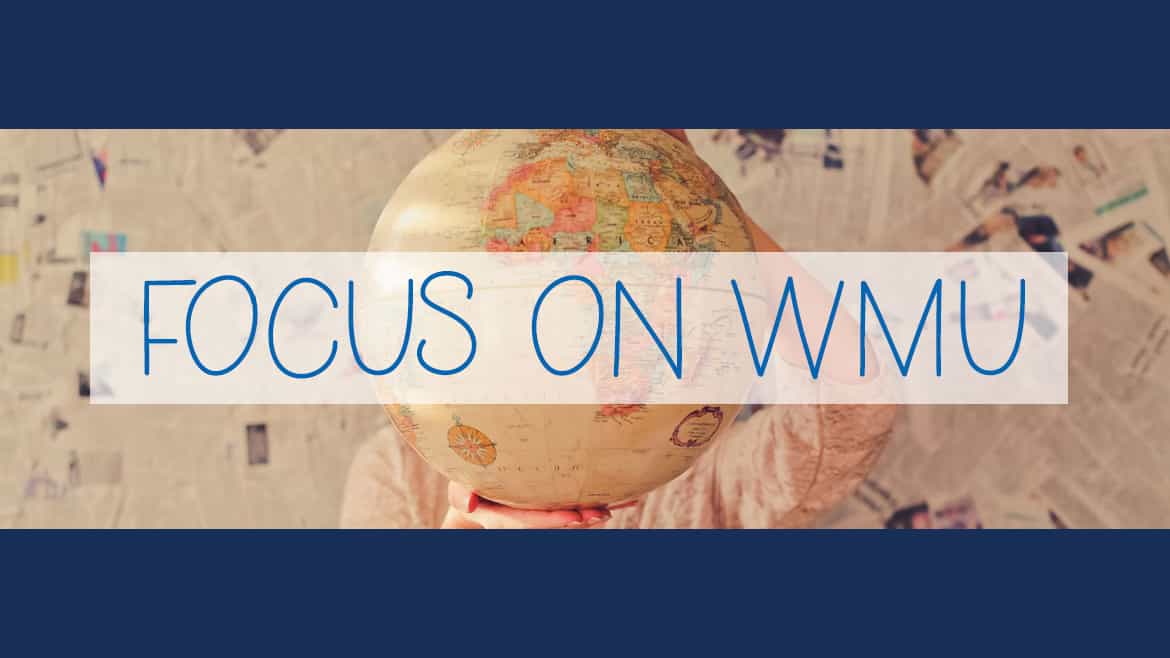 Wmu Fall 2024 Registration Deni Charmain
