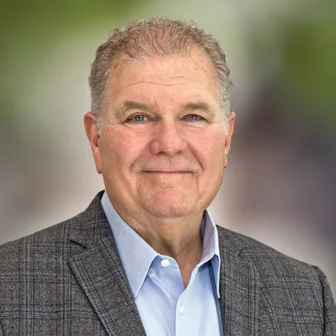Randy Davis