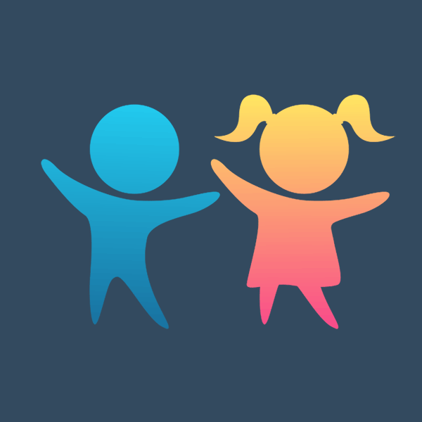 Childcare Registration